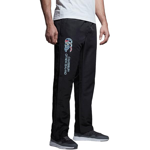 CANTERBURY PRACTICE PANTS L RG13708 マルーン Amazon.com: Canterbury Open Hem Stadium Pants - SS21 - X